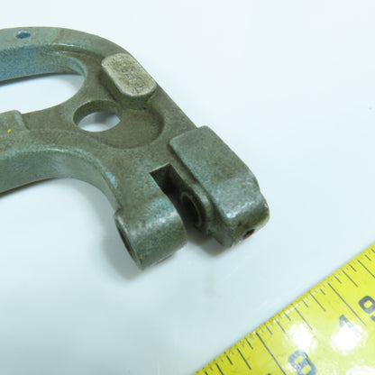 Mitutoyo Dial Snap Gage 1" To 2" (Missing Parts) 201-152 Style Lot Of 2