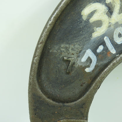 Taft Peirce No. 7 Snap Gage 3-1/16" To 3-7/16"