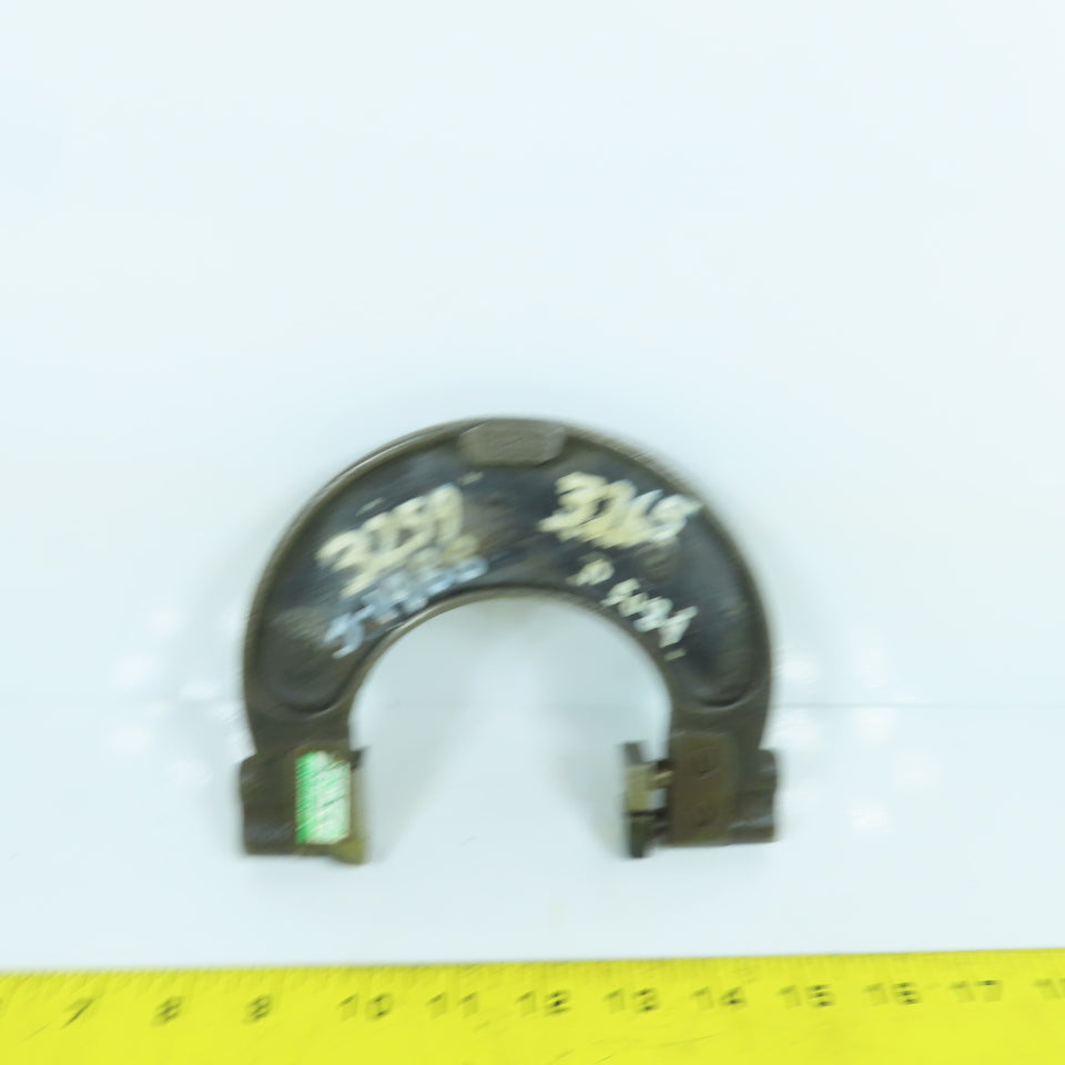 Taft Peirce No. 7 Snap Gage 3-1/16" To 3-7/16"