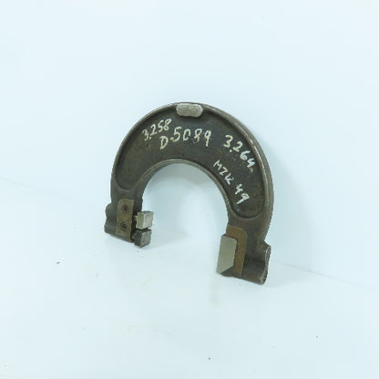 Taft Peirce No. 7 Snap Gage 3-1/16" To 3-7/16"