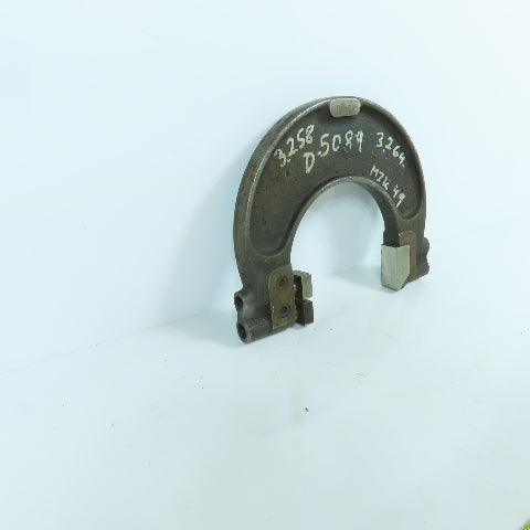 Taft Peirce No. 7 Snap Gage 3-1/16" To 3-7/16"