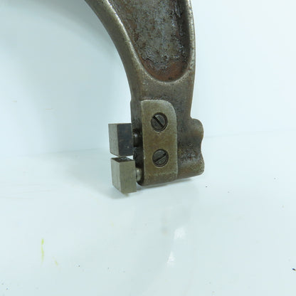 Taft Peirce No. 10 Snap Gage 5-1/4" To 5-9/32"
