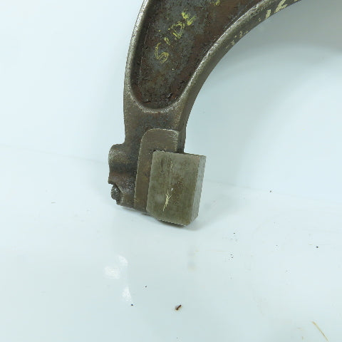 Taft Peirce No. 10 Snap Gage 5-1/4" To 5-9/32"