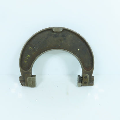 Taft Peirce No. 10 Snap Gage 5-1/4" To 5-9/32"