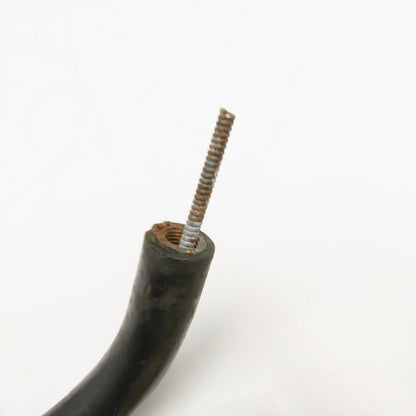 Miller GA-21CM KD-39 MIG Welding Gun Parts/Repair 11' 0.035"