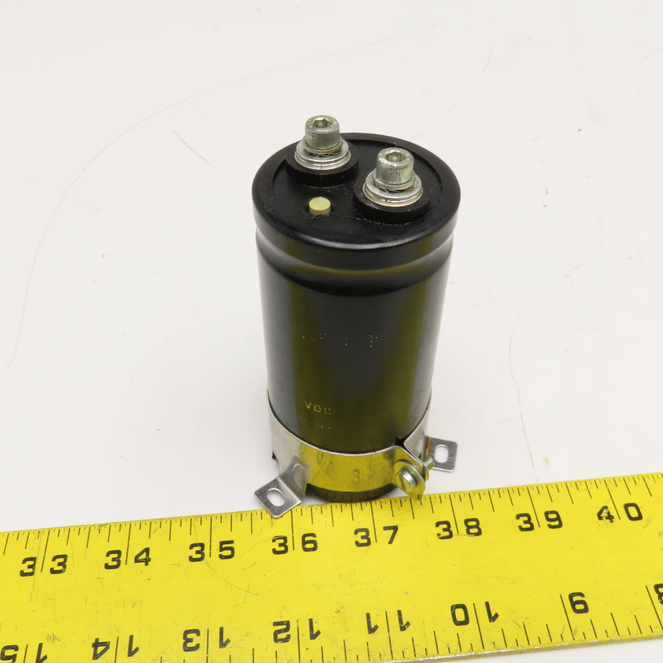 Kendeil K01100103 10000uF 100VDC Capacitor