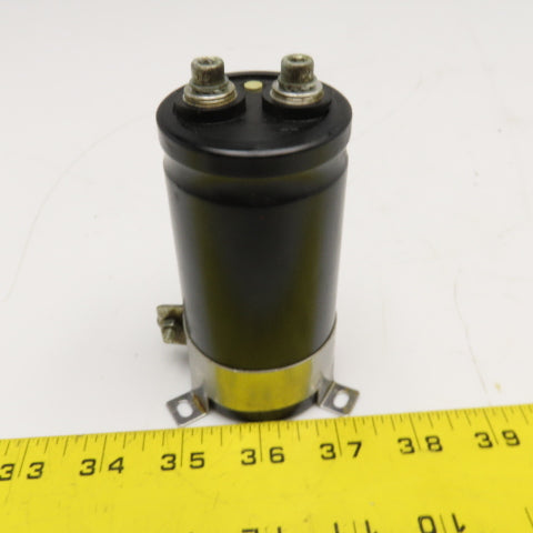 Kendeil K01100103 10000uF 100VDC Capacitor