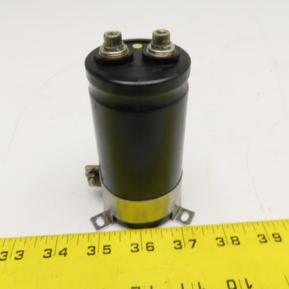 Kendeil K01100103 10000uF 100VDC Capacitor