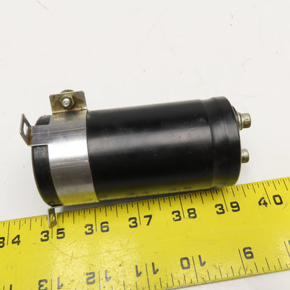 Kendeil K01100103 10000uF 100VDC Capacitor