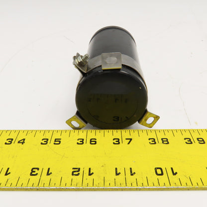 Kendeil K01100103 10000uF 100VDC Capacitor