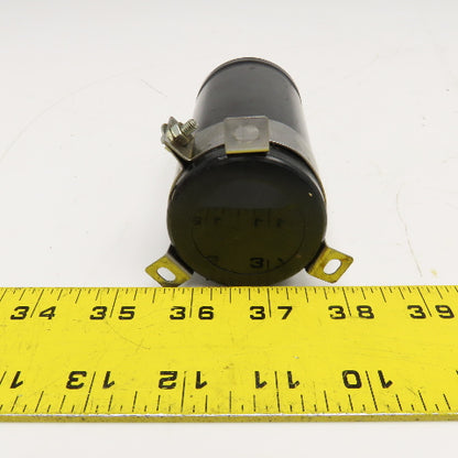 Kendeil K01100103 10000uF 100VDC Capacitor