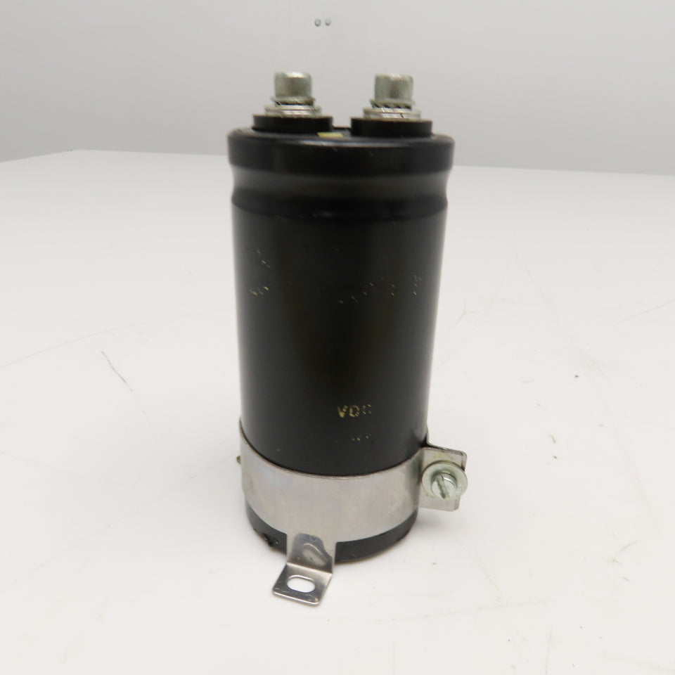 Kendeil K01100103 10000uF 100VDC Capacitor