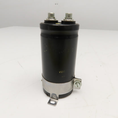 Kendeil K01100103 10000uF 100VDC Capacitor