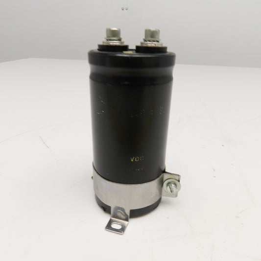 Kendeil K01100103 10000uF 100VDC Capacitor