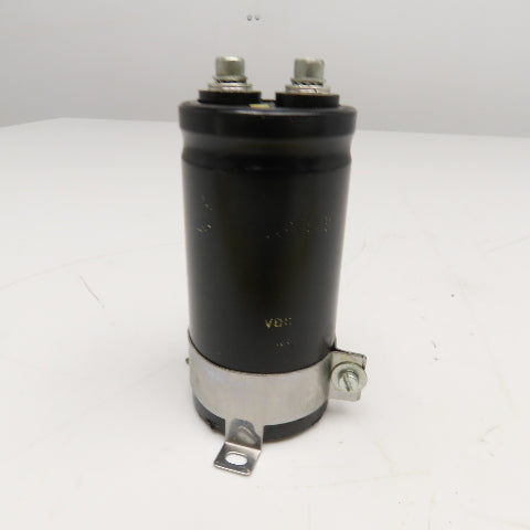 Kendeil K01100103 10000uF 100VDC Capacitor