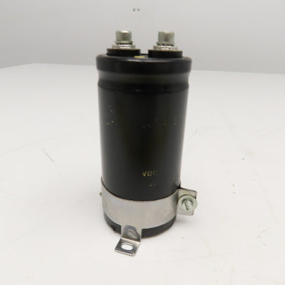 Kendeil K01100103 10000uF 100VDC Capacitor