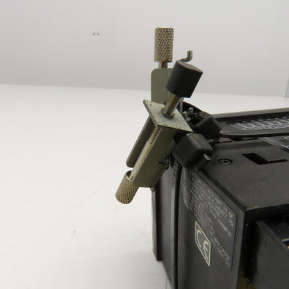 Sony LT11-201B Digital Display Unit 12-24VDC