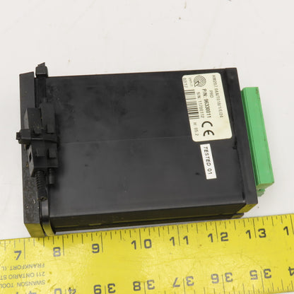 Qem 96330011 7 Digit Display Unit