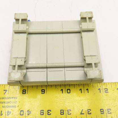 Allen Bradley 1492-IFM40D24 10-30V AC/DC 40 Point I/O Module