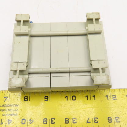Allen Bradley 1492-IFM40D24 10-30V AC/DC 40 Point I/O Module