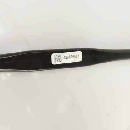 International 4288066C1 Radiator Crossbar Channel Support Bar