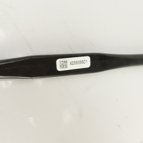 International 4288066C1 Radiator Crossbar Channel Support Bar