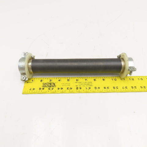 150 Ohm 300W Ceramic Core Wire Wound Resistor