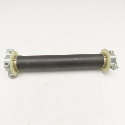 150 Ohm 300W Ceramic Core Wire Wound Resistor