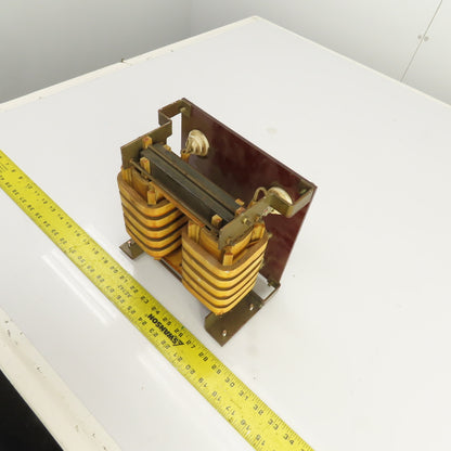 Mitsubishi BK0-ND7640H05F TB641-144A Choke Transformer For ML5036D CO2 Laser