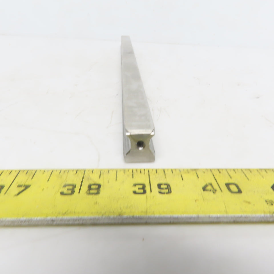 Rexroth R160516331 Linear Guide Rail 320mm