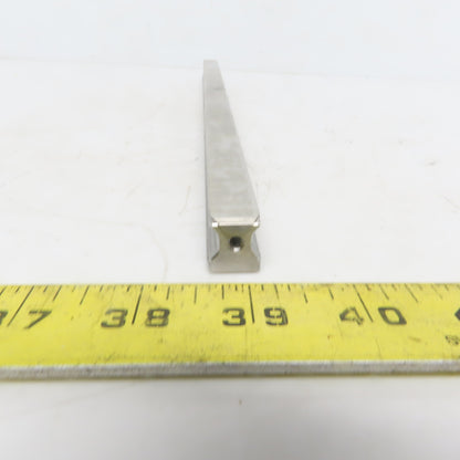 Rexroth R160516331 Linear Guide Rail 320mm