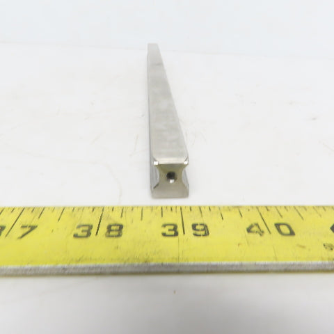 Rexroth R160516331 Linear Guide Rail 320mm