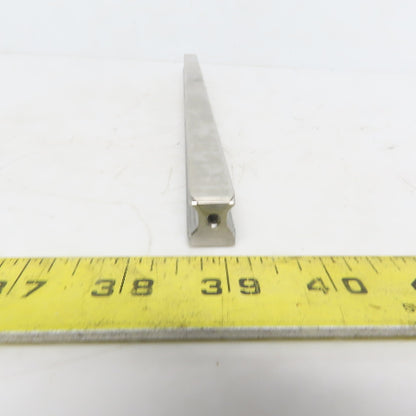 Rexroth R160516331 Linear Guide Rail 320mm