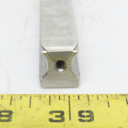 Rexroth R160516331 Linear Guide Rail 320mm
