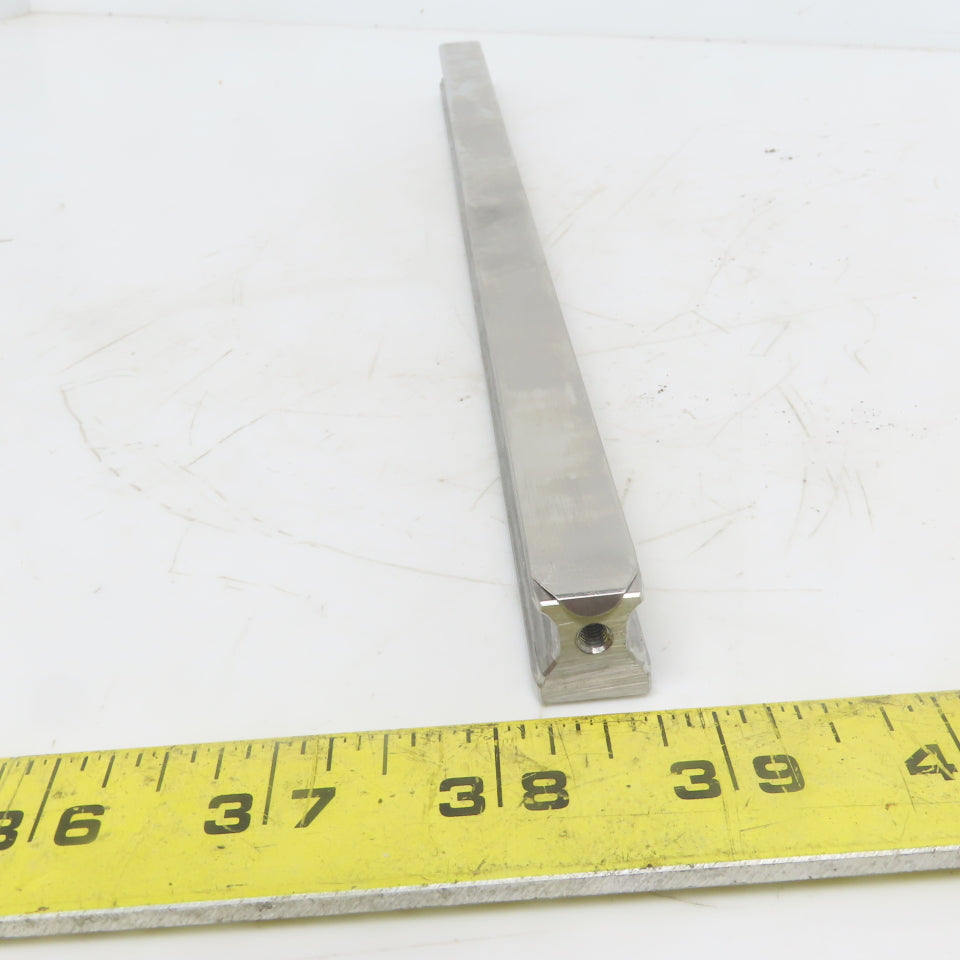 Rexroth R160516331 Linear Guide Rail 320mm