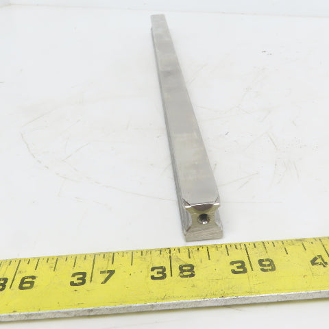 Rexroth R160516331 Linear Guide Rail 320mm