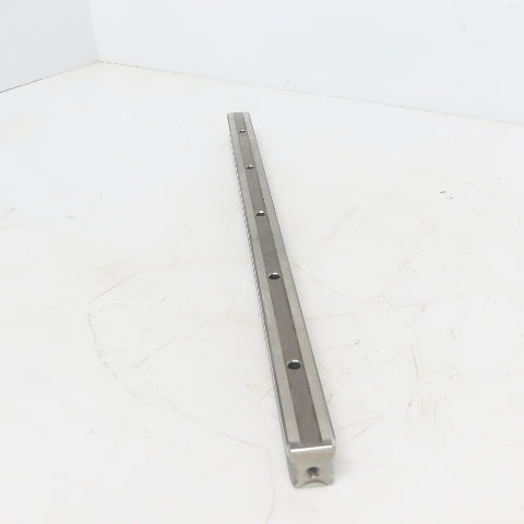 Rexroth R160516331 Linear Guide Rail 320mm