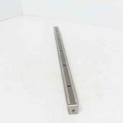 Rexroth R160516331 Linear Guide Rail 320mm