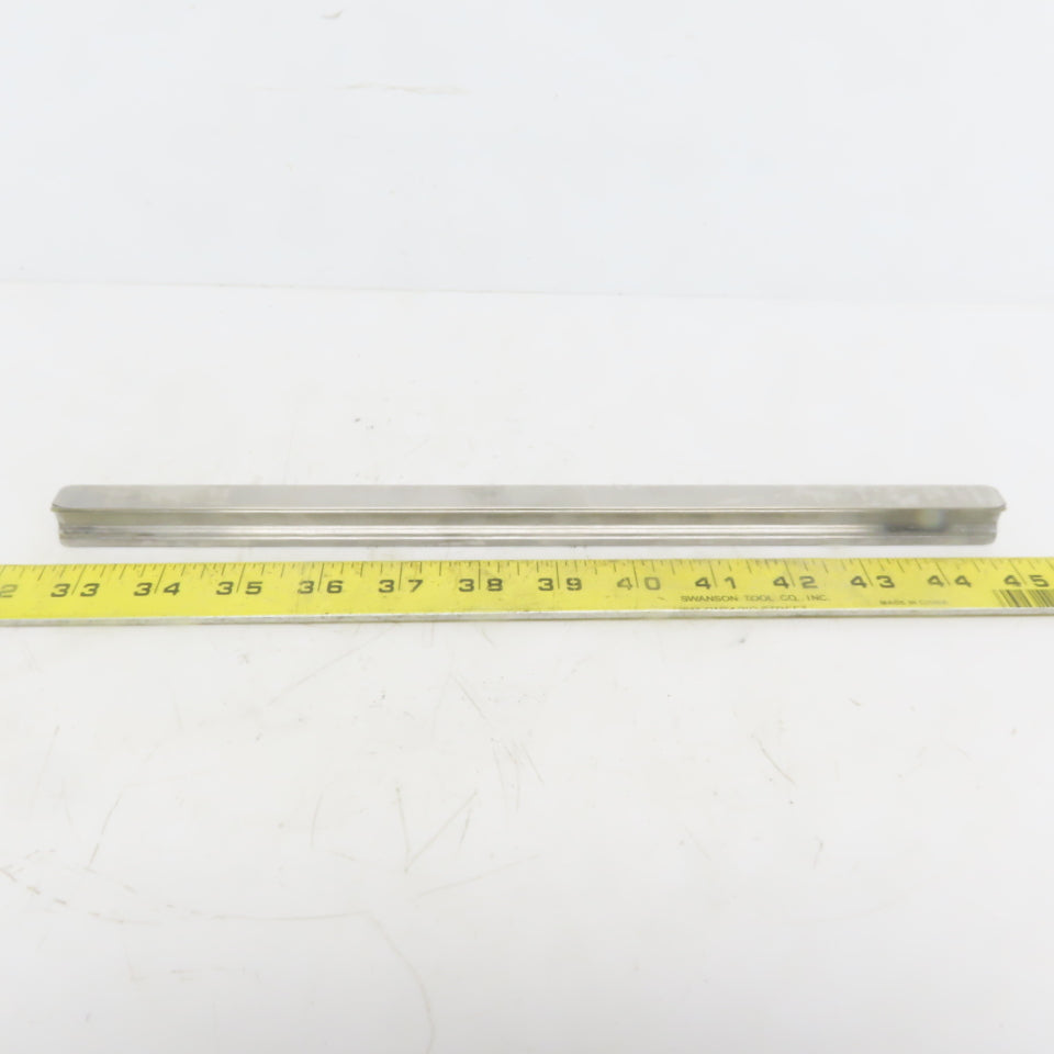 Rexroth R160516331 Linear Guide Rail 320mm