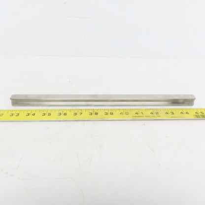 Rexroth R160516331 Linear Guide Rail 320mm