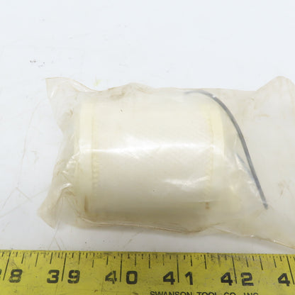 Arrow Pneumatics EK57A Filter Element Kit .01 Micron