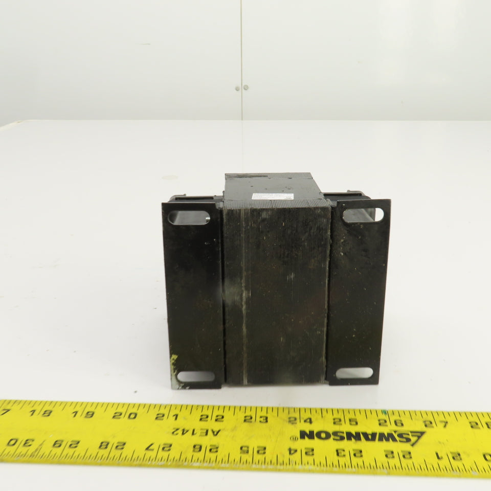 Hammond Power PH500MQMJ 500VA Control Transformer Pri 220-480V Sec 110-240V 1PH