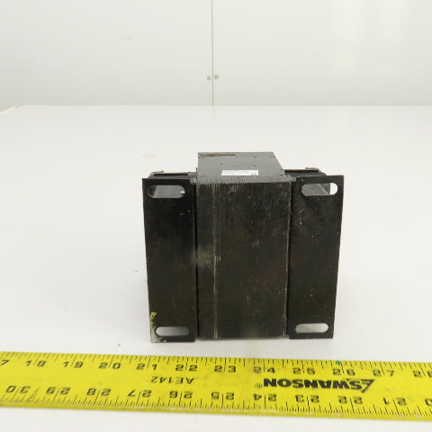 Hammond Power PH500MQMJ 500VA Control Transformer Pri 220-480V Sec 110-240V 1PH