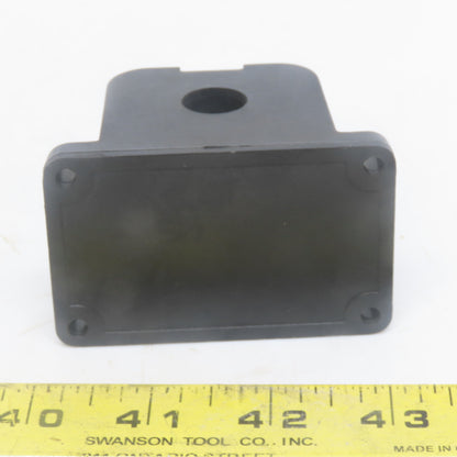 LEM Module LT 100-S Current Transformer 1:1000 Ratio 25 Ohms