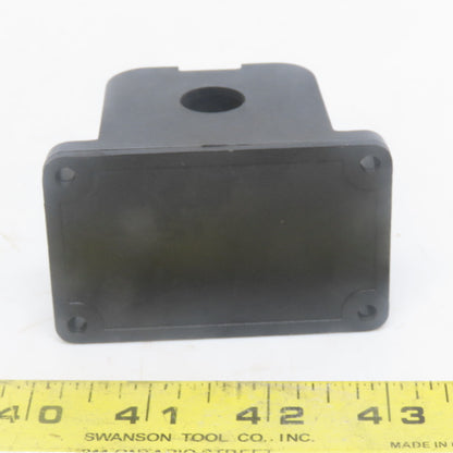 LEM Module LT 100-S Current Transformer 1:1000 Ratio 25 Ohms