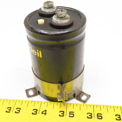 Kendeil K01063103 10000uF 63VDC Capacitor