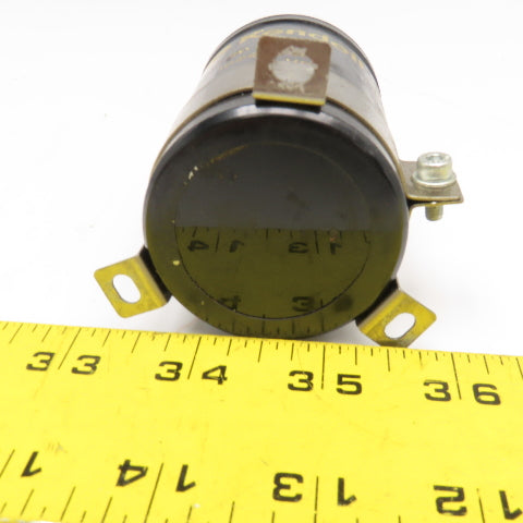 Kendeil K01063103 10000uF 63VDC Capacitor
