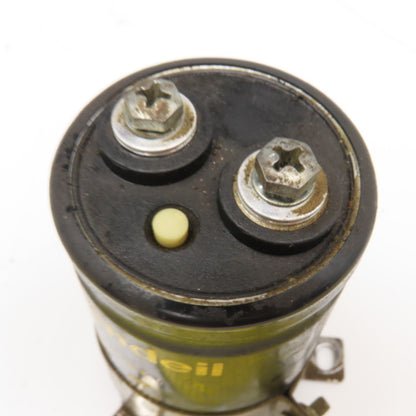 Kendeil K01063103 10000uF 63VDC Capacitor