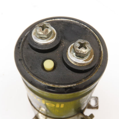 Kendeil K01063103 10000uF 63VDC Capacitor