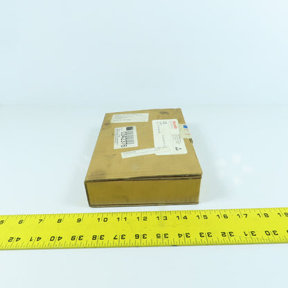 Trumpf 0342376 Bosch Rexroth 1070083385-GA1 Output Module NEW SEALED